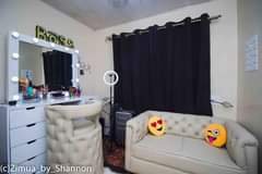 classifieds/furniture