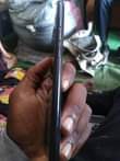 A picture of Gionee F6L