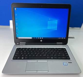 used laptops
