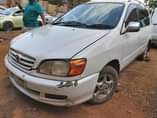 A picture of Ipsum super 4.5m 0705378411
