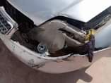 A picture of Toyota Allex