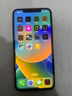 iphone xsmax