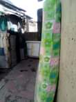 A picture of Kitanda na Godoro 0653142079