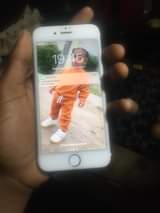 A picture of 6plain gb64 bh100 finger ok