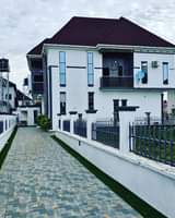 A picture of Need a serious buyer Contact 08104227381 08149235176 Whatsapp too
