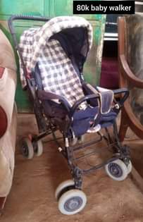 A picture of 0701390147