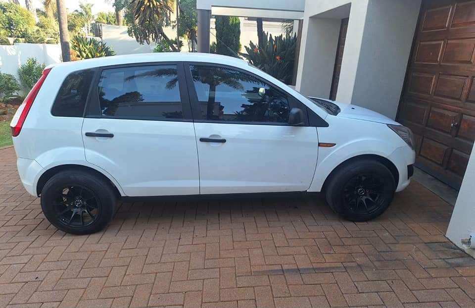 cheap cars alberton