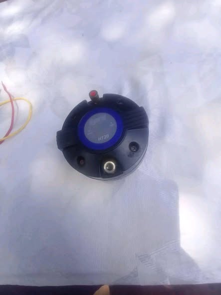 water heater