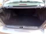 A picture of Toyota Corolla for sale you call me back phone number