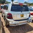 A picture of KLUGER 2007 37M