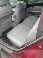 A picture of Lexus Rx330 Everything working perfectly 5 4 buyer Settle Location