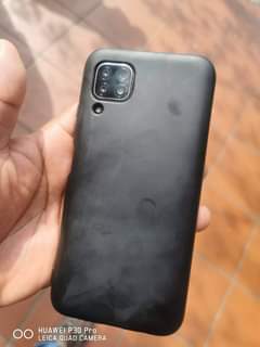 huawei p40 lite