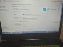 used laptops