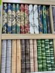 A picture of Wallpapers 0705374901 0776763178.