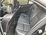 A picture of Tokunbo standard 2011 mecedes Benz no single fault buy and