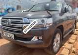A picture of Call or whatsapp 256706659635 256776605963