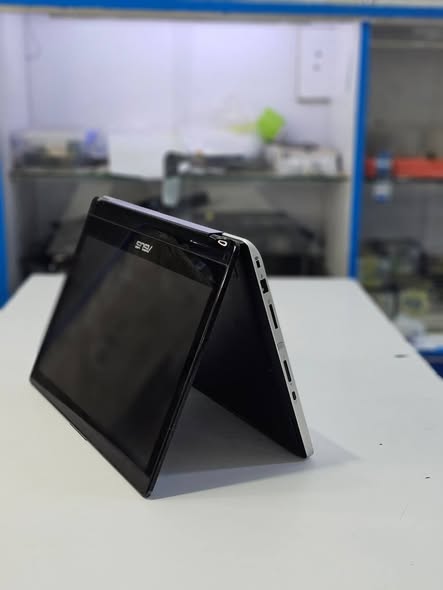 hp x360
