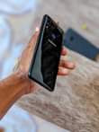 A picture of Samsung Galaxy A10s