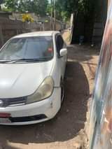 cars_under_300k