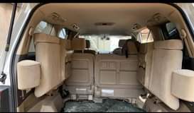 A picture of Car