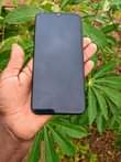A picture of Redmin cc 9e imenyooka saan gb64 ram6 net4g 0697011773