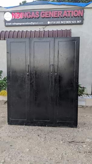 kabati