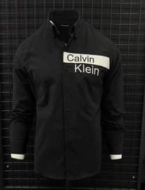 A picture of Shirt