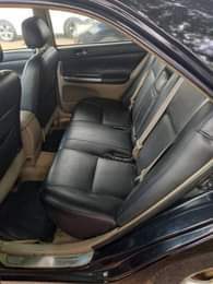 A picture of 2006 big daddy Buy and drive nothing to fix Location