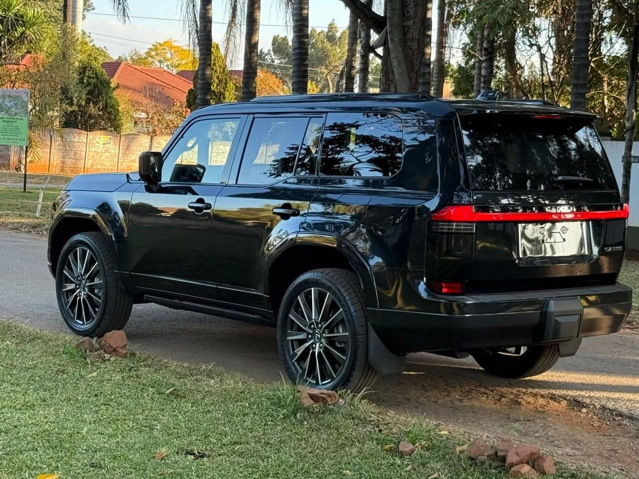 classifieds/cars lexus