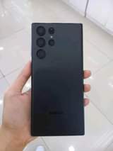 samsung galaxy note 9