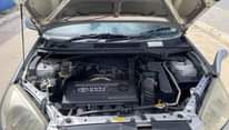 A picture of TSH MIL 12 RAV 4 TUPIGIE CHAAP 0657550550 0748481460
