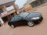 A picture of Toyota Solara 2004 Engine Gear Ac chilling clean in and