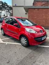 cars under 4000
