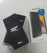 samsung galaxy a72