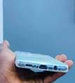 A picture of SAMSUNG A51