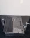 A picture of Dell laptop
