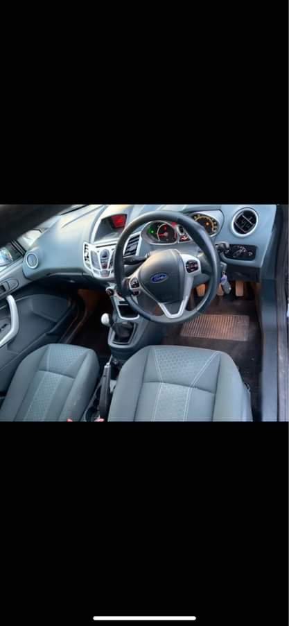 cars under 4000