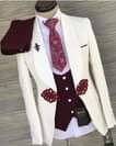 A picture of SUTI BOMBA SANA 0789483824