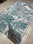 A picture of Carpet center Ltd 0708135459