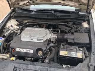 A picture of Used first owner