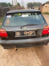 A picture of Santo OTA 950k settlement 50k call 08060195241