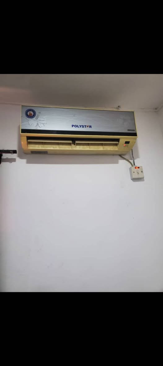A picture of Home accessories