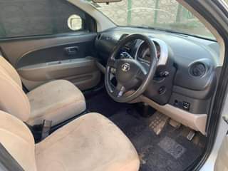 used toyota passo