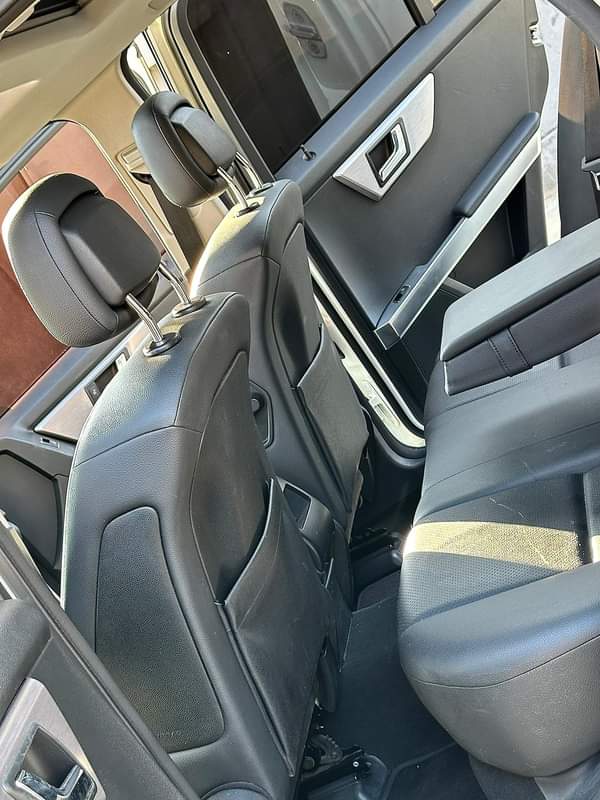 A picture of MR KEN AUTOs Ur Happiness Is Our Priority 2348038966089 call