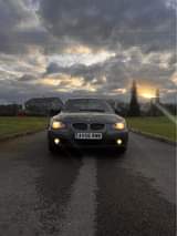 cars under 2000