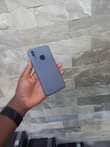 A picture of Samsung A10s