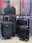 A picture of 08136386762 WhatsApp Or Call Teinfen By 5