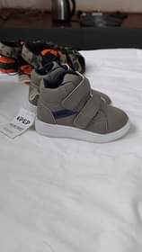 classifieds/shoes