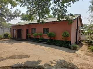kalundu