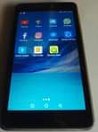 A picture of Tecno tablet inauzwa 